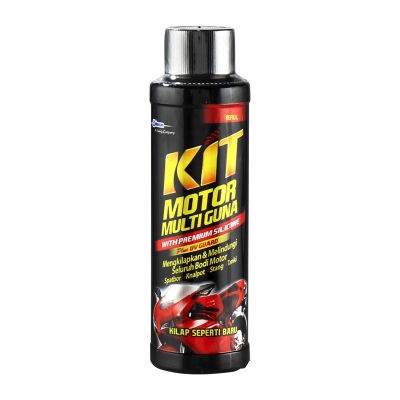 KIT MOTOR MULTI GUNA 100 (12)