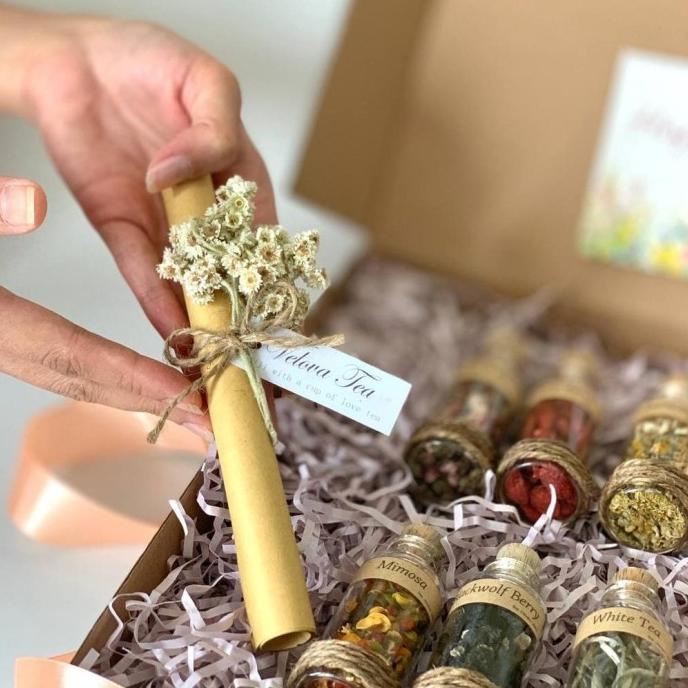 

READY HAMPERS RAMADAN KAREEM LEBARAN IED MUBARAK IDUL FITRI IED Y6545TR4Y