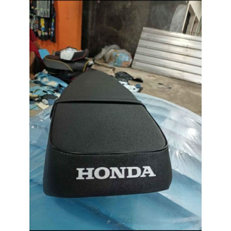 JOK ASTREA GRAND AMPLAS-jok grand astrea kulit amplas pasir