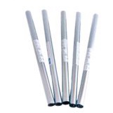 

sampul buku dari mika/plastik ukuran 34×500cm 1roll