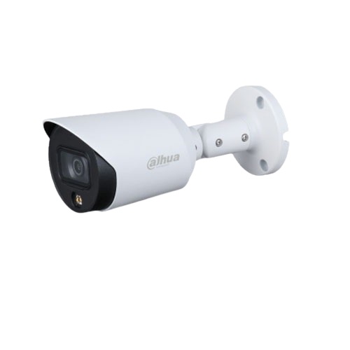 DAHUA FULL COLOR 5MP HFW1509TP