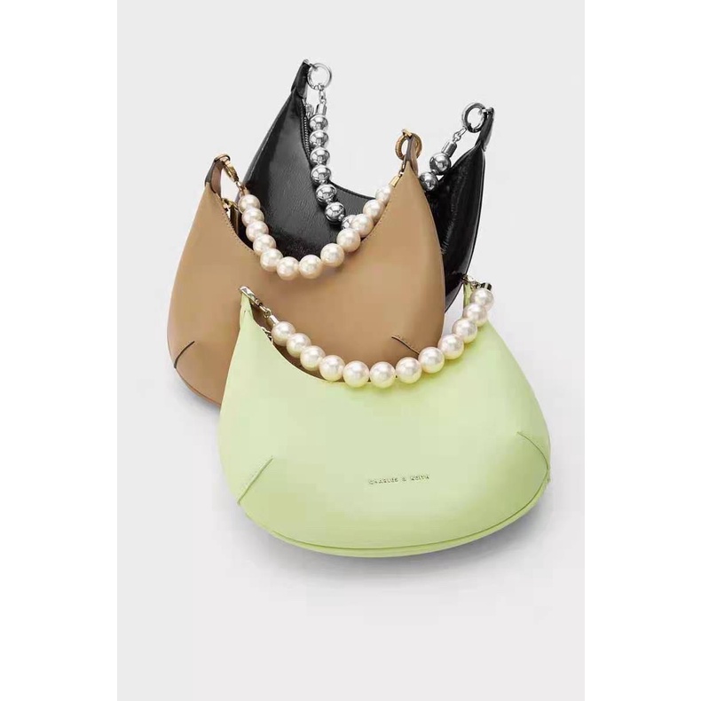 TAS WANITA CB-3100 TAS BAHU SELEMPANG