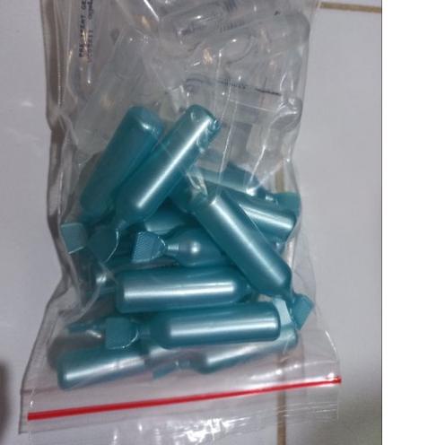 

☈ 1 Pasang (biru+putih) MIN ORDER 4 PSNG ☼