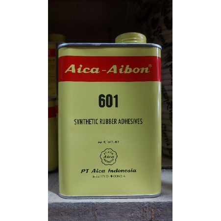 

lem aica aibon 700gram