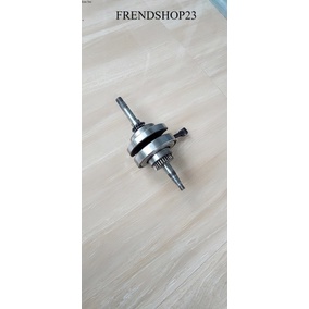 Kruk As Beat fi Original Kruk As Stang Seher Beat Fi - Beat Karbuator Stater Kasar Ori