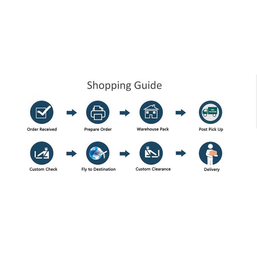 1pcs Aksesoris oven microwave insert switch timer microwave oven timer 6pin WLD35-1/S WLD35-2/S Pengerjaan Baik