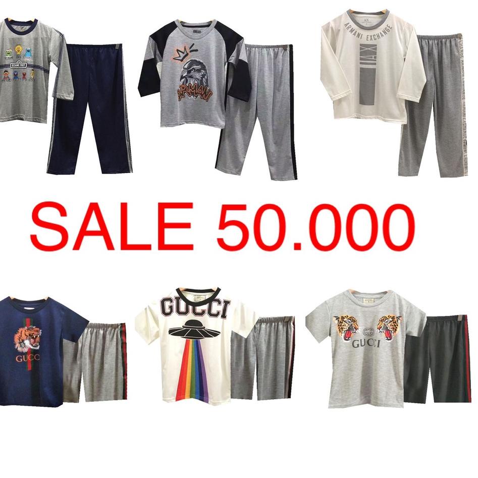 ✭ SALE COWO Gina Secret ❅