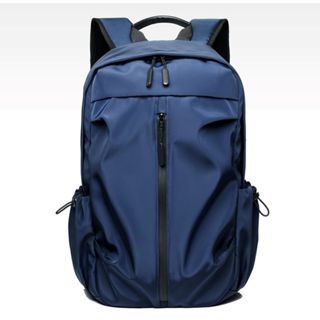 TERBARU !! Tas Ransel Axel Waterproof - Axel Backpack - Ransel Axel - Backpack - Ransel - Ransel Pria - Tas Ransel Pria - Tas Pria - Ransel Nilon - Ransel Laptop - Tas Laptop - Ransel Anti Air