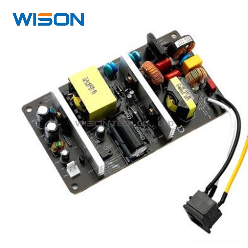 Papan Asli100% Baru Untuk XIAOMI MI Air Purifier1/Pro ACM1-CA ACM3-CA Power Strip Supply PCBA Board Parts