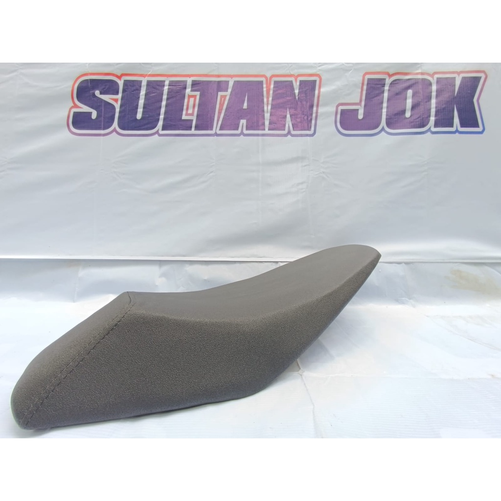 JOK JUPITER MX NEW ROADRACE - Jok jupiter mx new roadrace