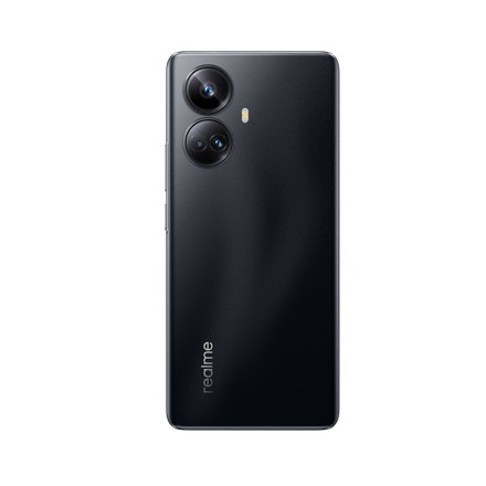 Oppo Smartphone Reno 8T 8/256GB 6,43 Inch Garansi Resmi