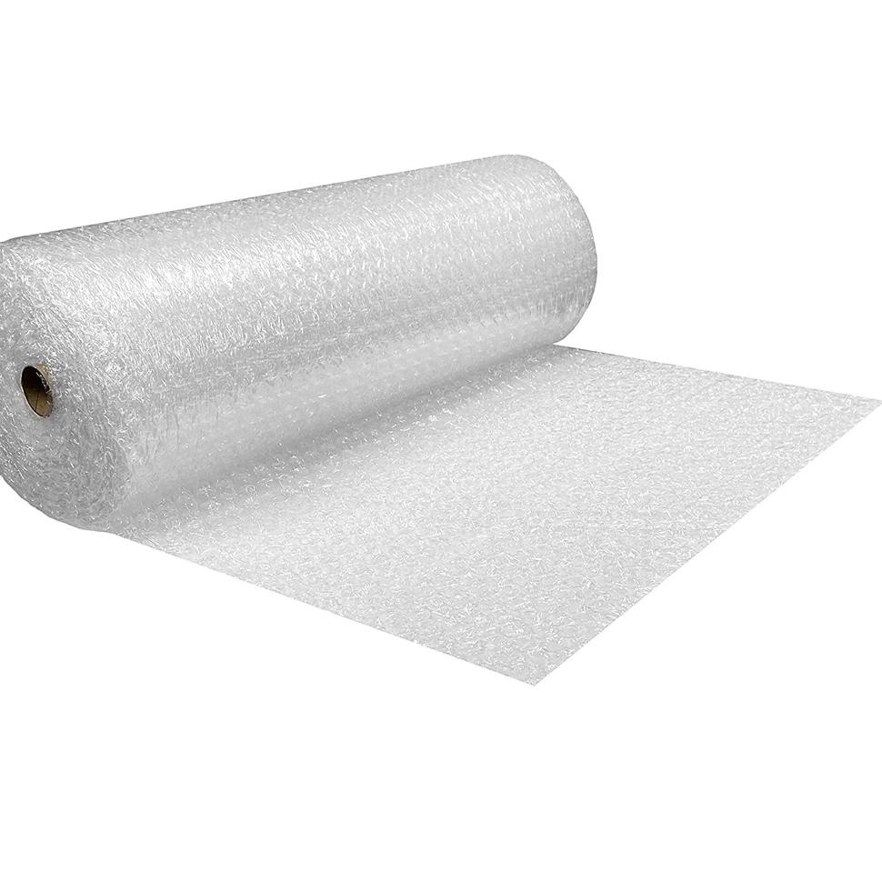 

E99 Bubblewrap Extra Packing Bubblewrap Tebal Plastik Gelembung BIG PROMO ,,,