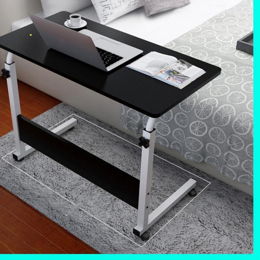 ◄ NXDESK Meja Belajar Minimalis Meja Lipat Portable Meja Kerja Minimalis Meja Laptop Lipat Portable 