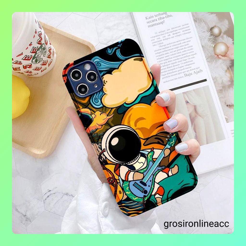 Best Casing Soft Kamera BB37 for Xiaomi Redmi A1 A1+ 4A 4 4X 5 5A 5+ 6 6A 7 8 9 Prime 9A 9i 9C 9T 10 10C 10T 11 12 12T Lite S2 Ultra Redmi Note 5A Pro 10s 11 11s 11T Poco C40 F3 F4 K40 M3 M4 M5 X3 GT NFC 5G