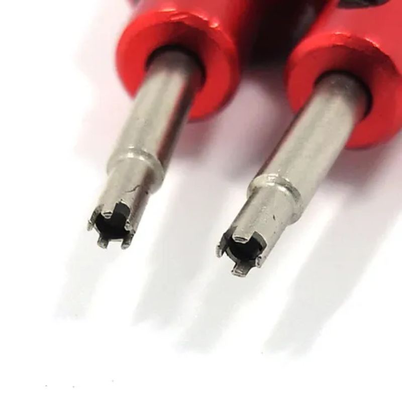 Obeng Baut Ricard Mille Obeng Richard Mille Baut Bintang 5