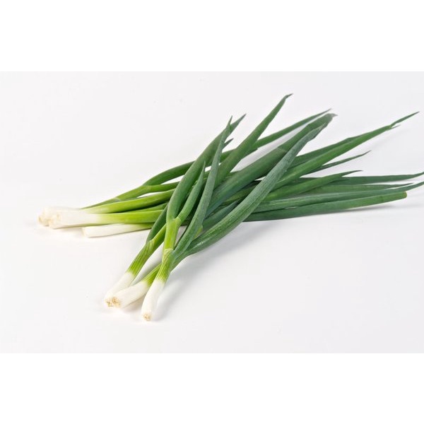 

Bawang Daun Bandung
