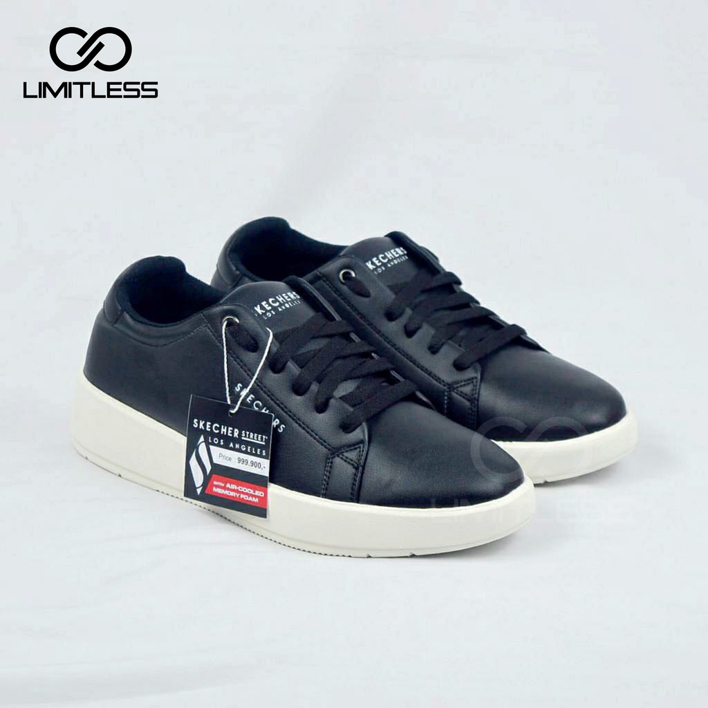 Sneakers Cewek Fashionable Kekinian Sneaker Cewe Premium Trendy Casual Santai Sepatu Wanita Bertali Terbaru