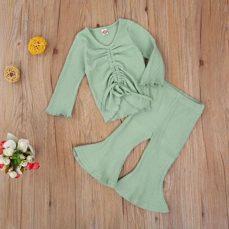 ONE SET ANAK SYAKILA TERMURAH