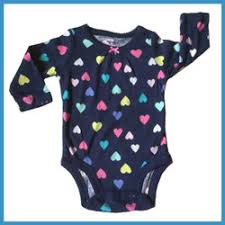 PROMO JUMPER CARTER BLUEFLY BAJU TIDUR BAYI BARU LAHIR NEW BORN 6M JUMPER BAYI LENGAN PANJANG/JUMPER KK