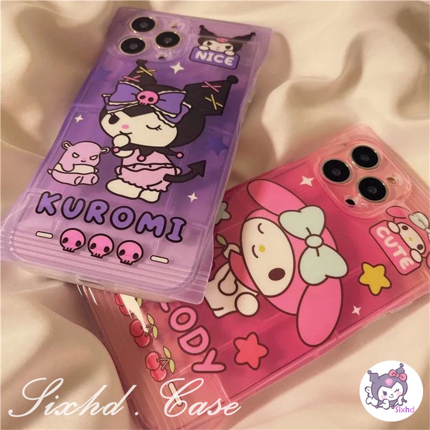 For Realme C55 C35 C33 C31 C30 C30s C25 C25Y C21Y C25s C15 C12 C11 C21 C20 C3 10 9Pro+ 9i 8i 7i 6i 5i Narzo 50i 50A Prime Cute Nice Spirit Phone Case Soft Cover