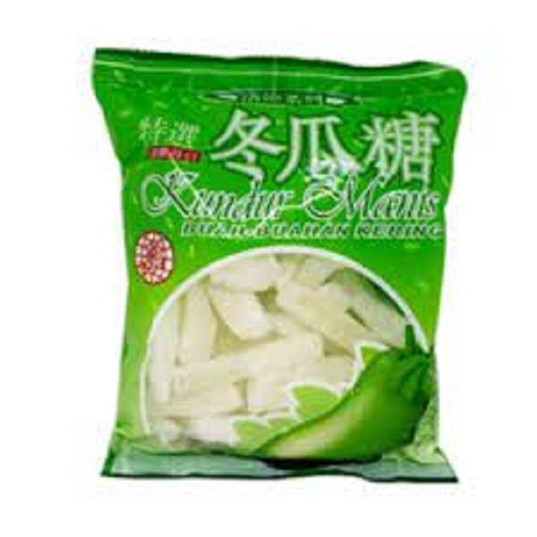 

global brand gula kundur 250gr