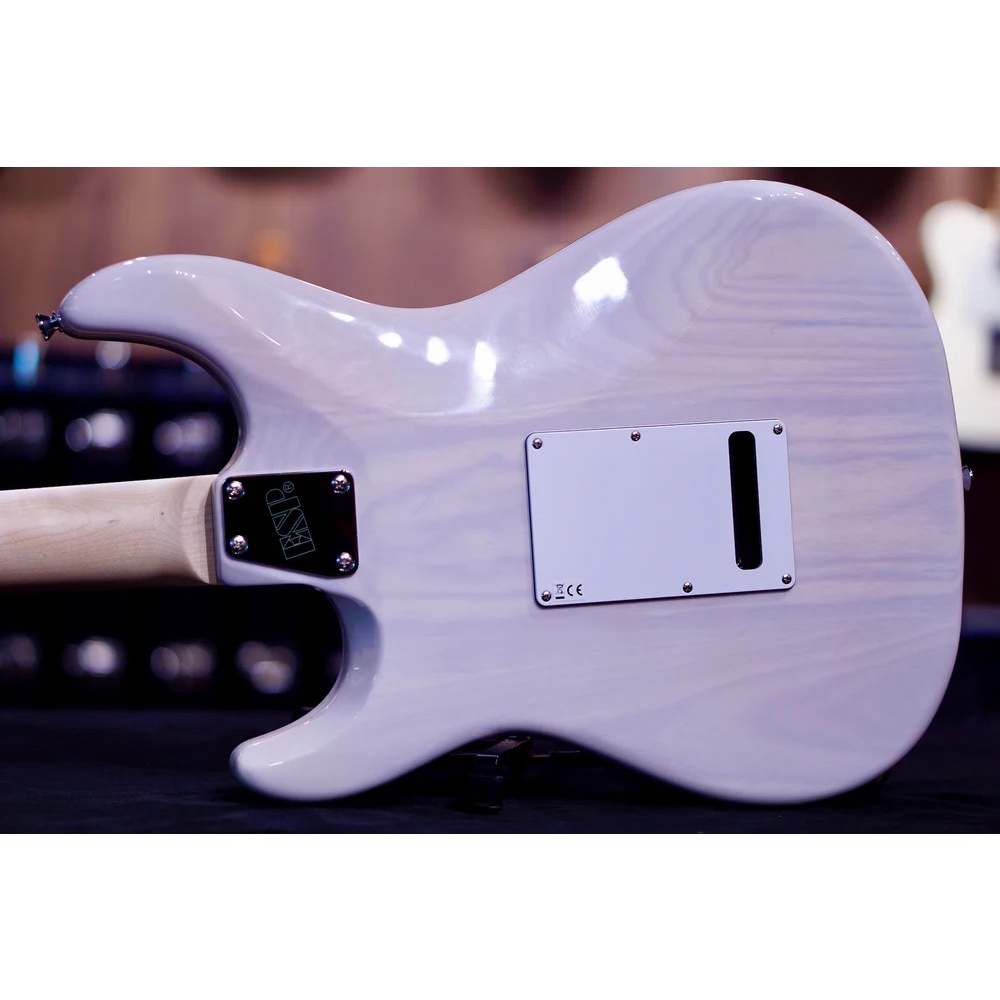 Edwards E-SNAPPER-AS / M Blonde ED6512223