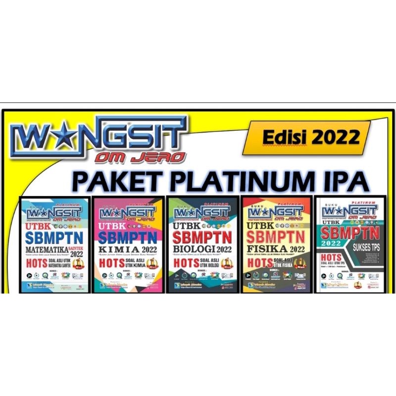 

PAKET PLATINUM IPA READY STOCK LANGSUNG KIRIM SISA 1 PCS JAMINAN ORI 100%