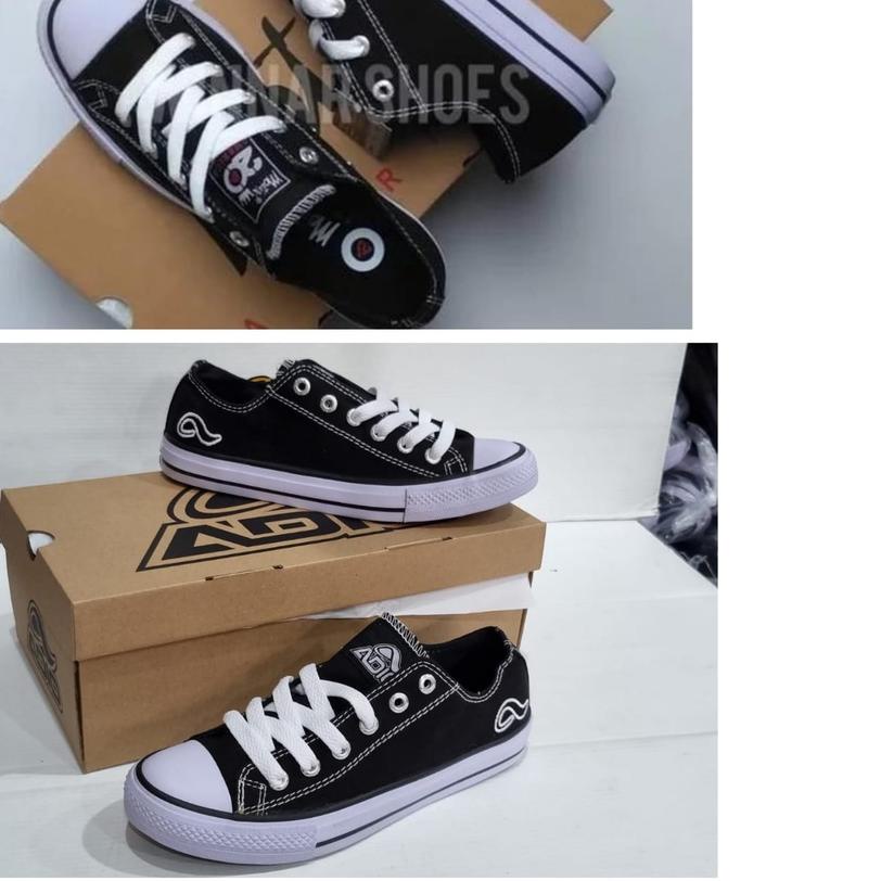 ➲ MOTIX America ADIO ➣