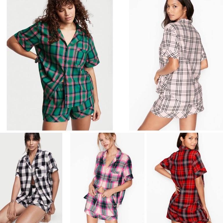 VIRAL VS One Set Top & Short Pants