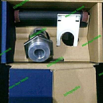 Mechanical Seal Pompa Grundfos Cr.1/3/5 Hqqe / Seal Pompa Grundfos Cr