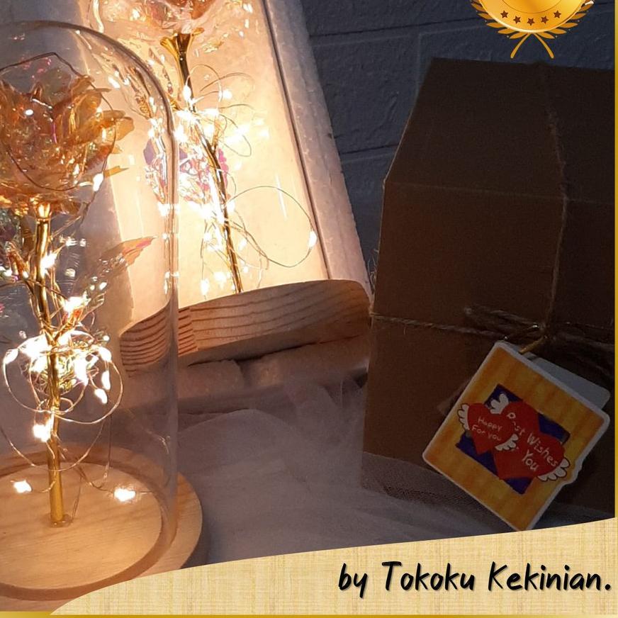 

✤ HAMPERS NATAL/CHRISTMAS MURAH HADIAH KADO ULTAH CEWEK ANNIVERSARY WISUDA LAMARAN TERMURAH ♠