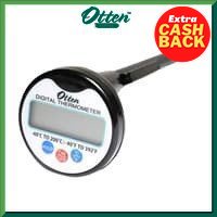 Otten Coffee Digital Thermometer | Alat Pengukur Suhu Air Panas