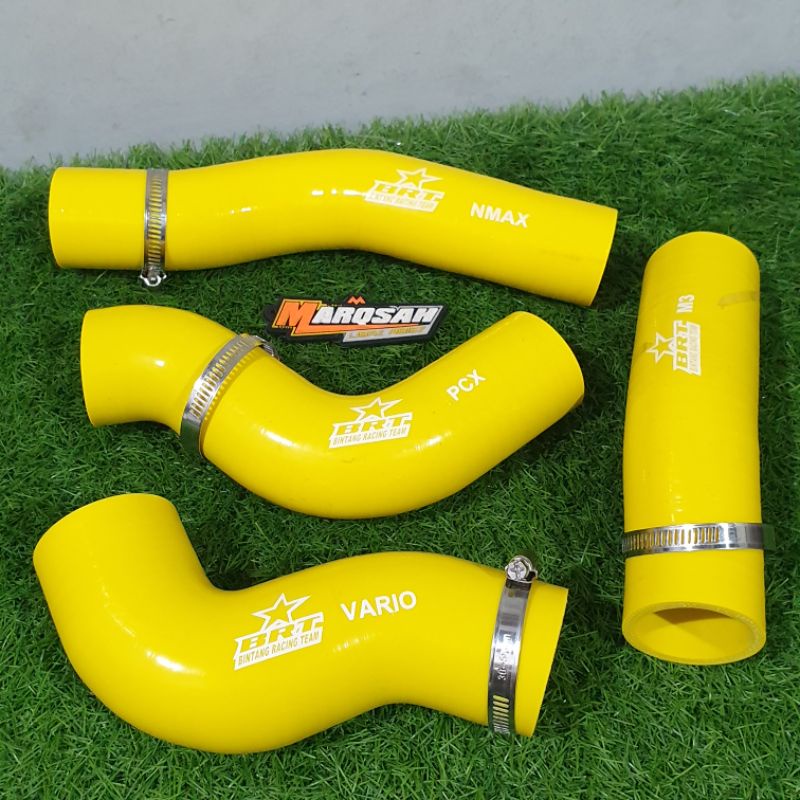 Velocity Banana BRT Vario Nmax Mio M3 PCX Marqsah racing Shop