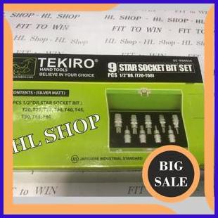 tools MATA SOCK KUNCI SOCK BINTANG SET KUNCI SHOCK MATA SHOCK SET BINTANG KUNCI L BINTANG