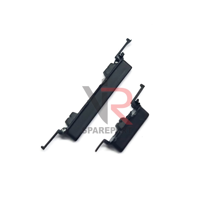 KEYPAD / TOMBOL SAMSUNG J2 PRIME / G532 / G531 / G530 ON OFF + VOLUME