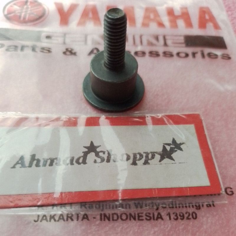 baut lidah tensioner vega zr jupiter z fi nmax aerox 155 original