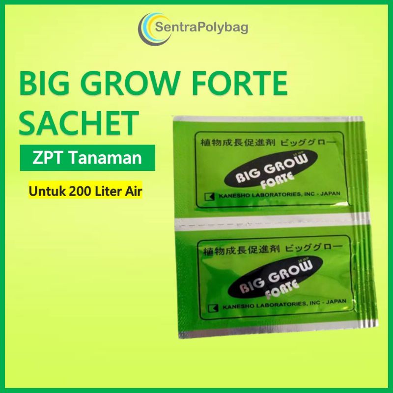 jual-zpt-big-grow-forte-20wp-sachet-20-liter-shopee-indonesia