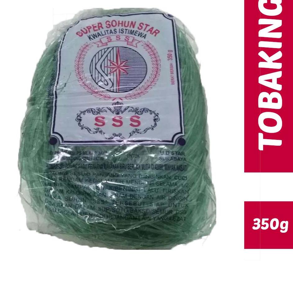 

>D2289) ⭐⭐⭐⭐⭐ Sohun star suun sss