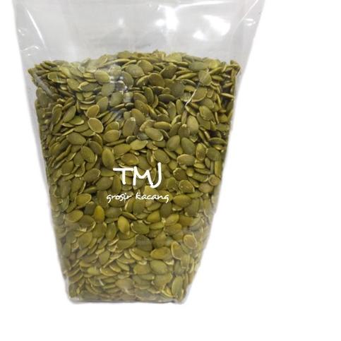 

➵ PUMPKIN SEED PANGGANG/ROASTED 1 KG ❇