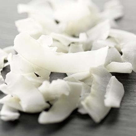 

➷ Coconut Flakes (Kelapa Parut Kering) 1kg ♞