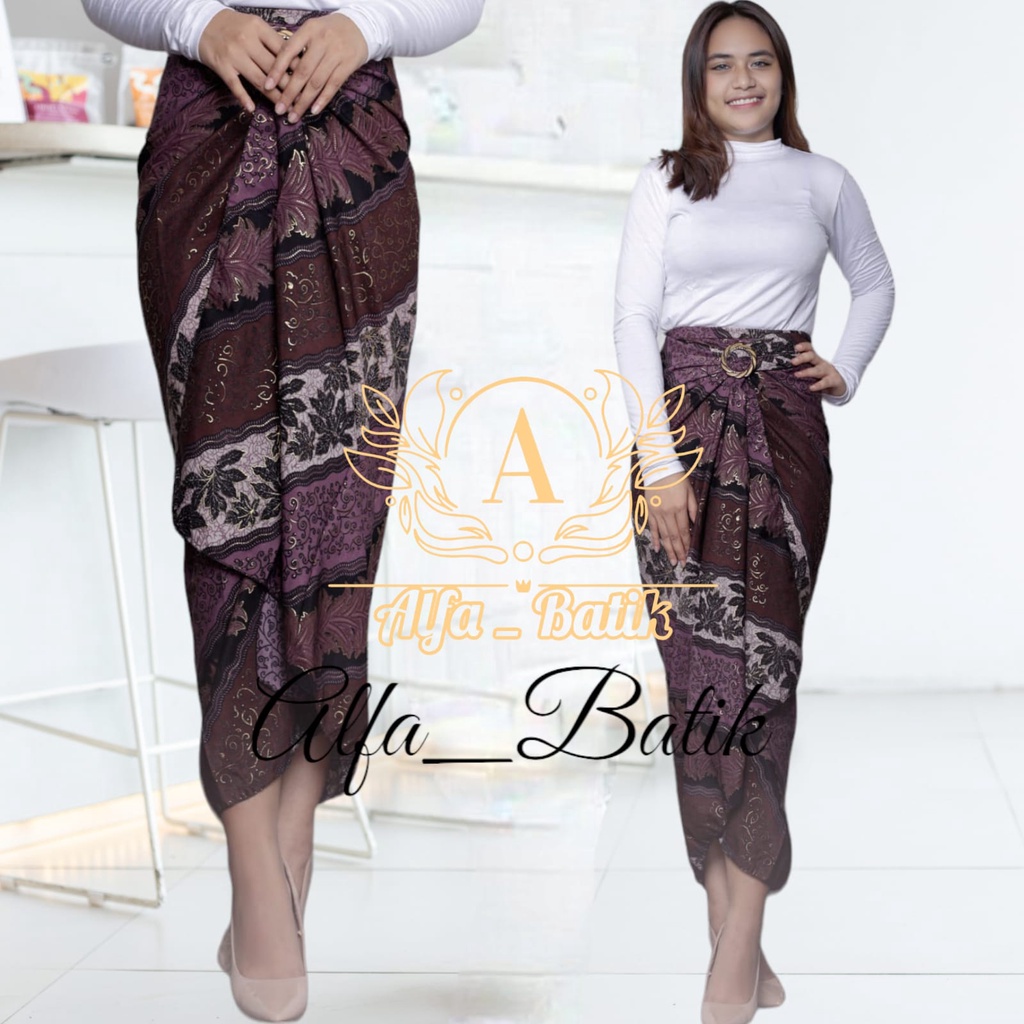 ROK LILIT/ROK LILIT BATIK/ROK LILIT BATIK JUMBO/ROK LILIT SATIN/ROK LILIT BATIK SILVER/ROK LILIT BATIK JUMPUTAN/ROK LILIT BATIK PREMIUM/ROK BATIK/LILIT BATIK PRADA/LILIT BATIK KATUN/ROK BATIK KEBAYA/ROK BATIK PANJANG/ROK BATIK LILIT/ROK BATIK MODERN