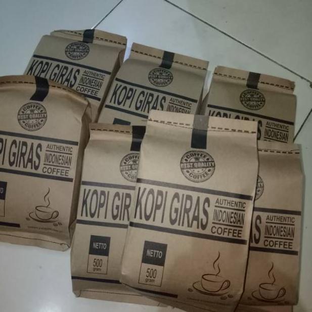 

L22 Promo kopi giras NEW ㅬ
