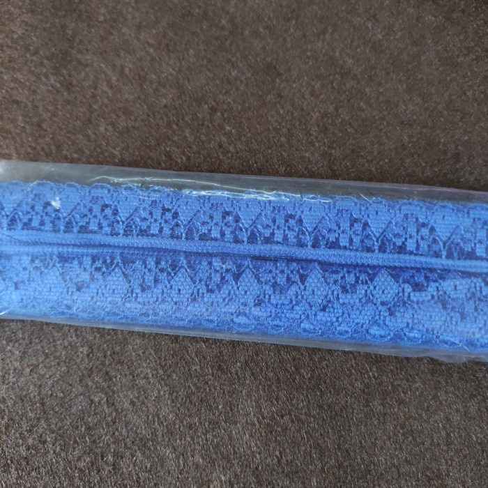 Terlaris Renda Air Kecil Jual Per Roll