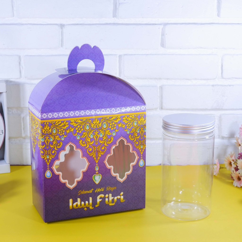 

Box / Dus 18,5x9,5x30cm /2pc