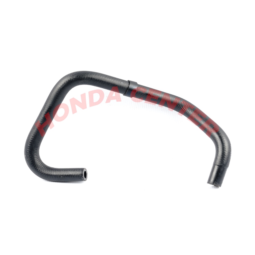 selang slang hose return balik power stering steering honda civic fd 2006 2007 2008 2009 2010 2011 1800cc 53734-SNB