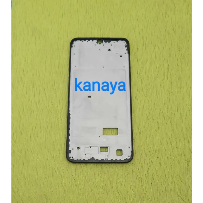 Tulang Tengah Vivo Y33S / Y33T - Frame LCD Vivo Y33S / Y33T  - Middle Vivo Y33S / Y33T