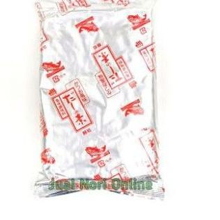 

♠ Hondashi Marutomo 500gr Kaldu ikan cakalang Dashi ←