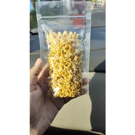 

spesial edition