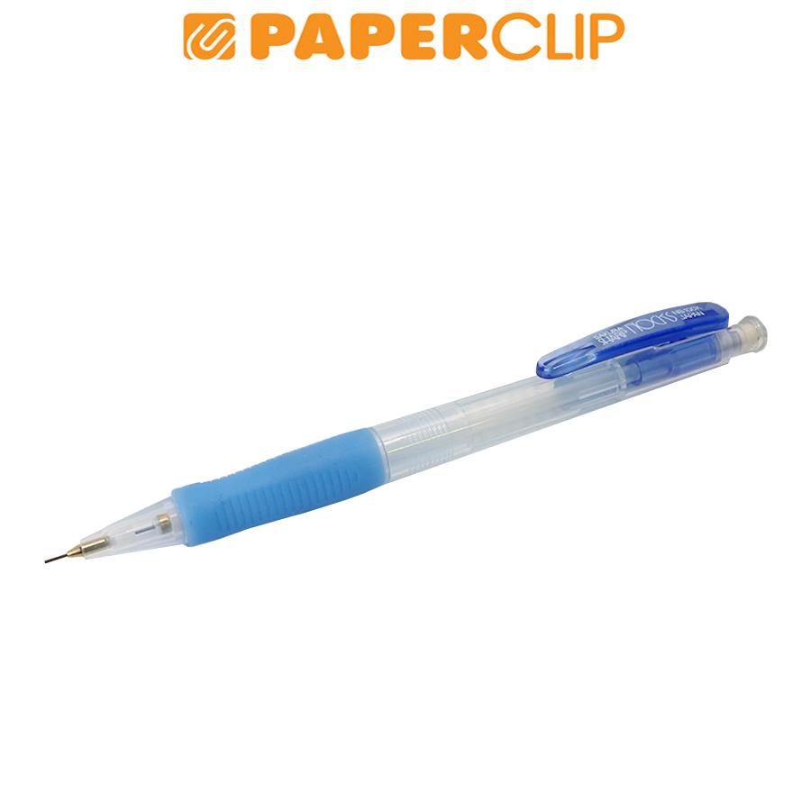 

PENCIL MEKANIK SAKURA NOCKS NS100K-1 SKY BLUE
