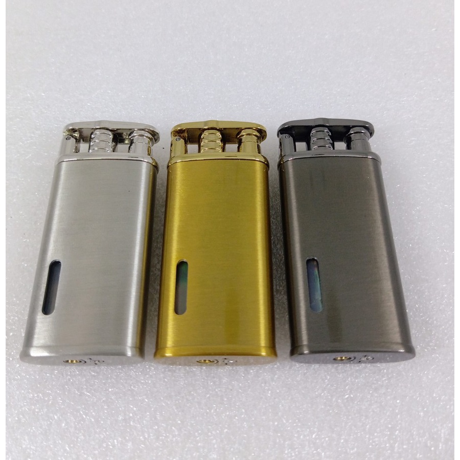 Korek Api Bara Mancis Korek Api BARA 3925 Lighter - Hight Quality - Korek Api Exclusive, Korek Bara 